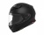 Shoei NXR2 Helmet - Matt Black